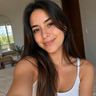 Valentina Ríos