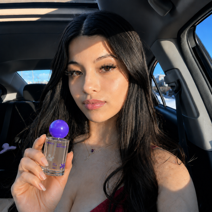 Alexandra L.