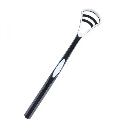 Raspador de Lengua