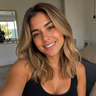 Camila Duarte